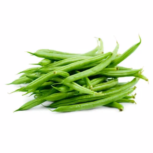 Beans Green 500g Oman